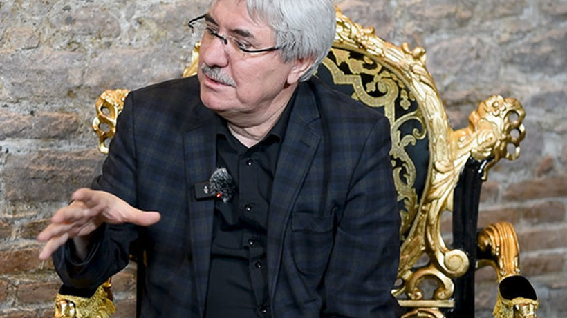 Yusuf Cengiz; “Çevre Yolumuz Çok Yakında Yapılmaya Başlayacak”