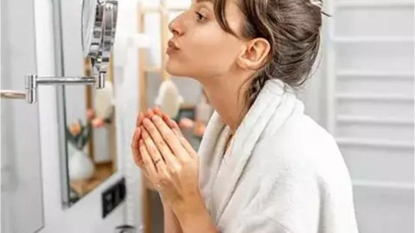 Ayurvedik Bakım: Beden ve Zihin İçin Doğal Yaklaşımlar