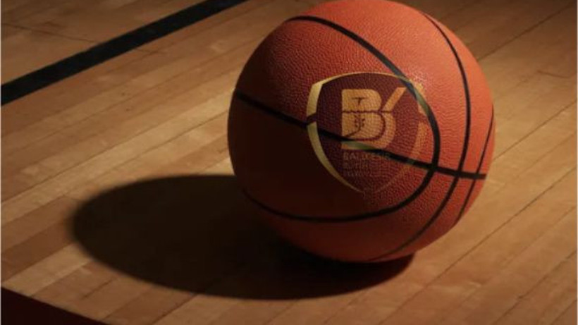 Balıkesir Deplasmanda TED Ankara'ya Konuk Olacak