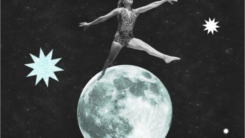 Balıkesir'de Yıldız Falınız Ne Söylüyor?