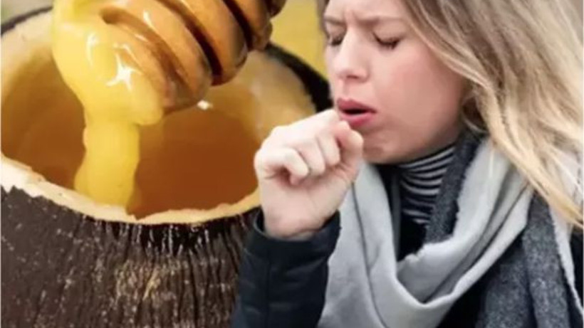 Gıcıklı Öksürük Nedir ve Neden Olur?