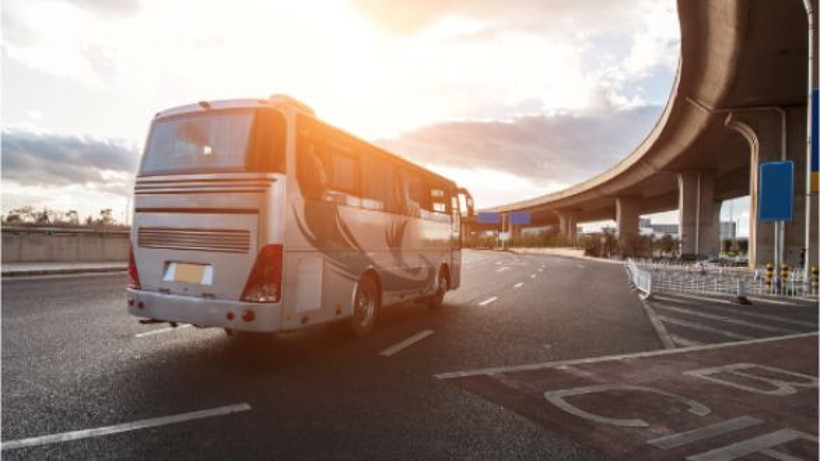 Ara Tatilde Otobüs Yolculuğu Planlayanlar Dikkat!