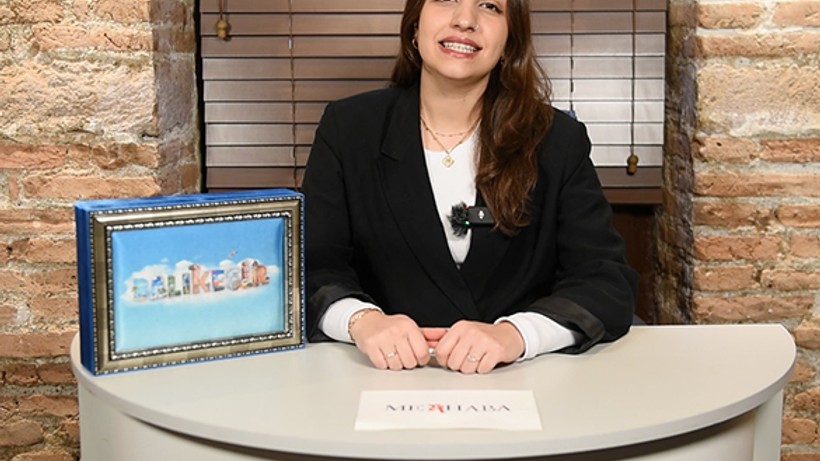 21-02-2024 Ana Haber Bülteni