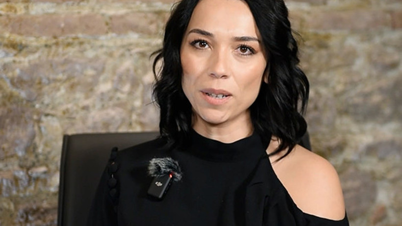 22-02-2024 Sağlığın İzinde