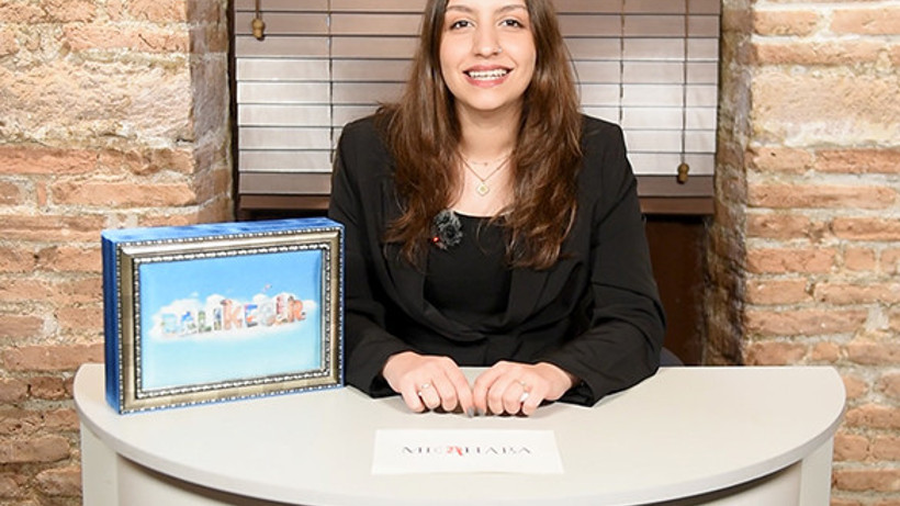 27-02-2024 Ana Haber Bülteni