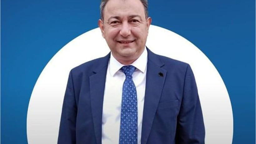 Aday Kundakçı: 'Adaylık hakkım engellendi'