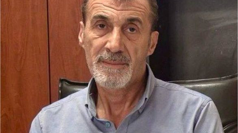 Ailelere Çağrı: 'Çocukları Meslek Okullarına Yönlendirin'