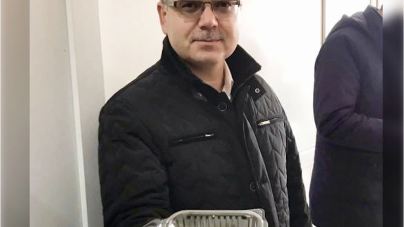 Balıkesir Manda Mirasına Sahip Çıkıyor