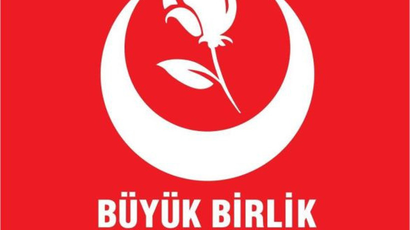 Büyük Birlik Partisi Balıkesir Adaylarını Açıkladı