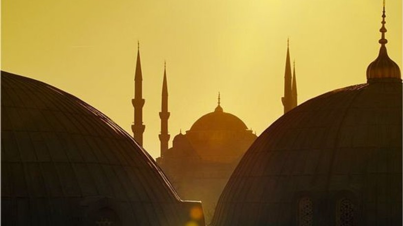 Miraç Kandilinde Ne Yapılır?