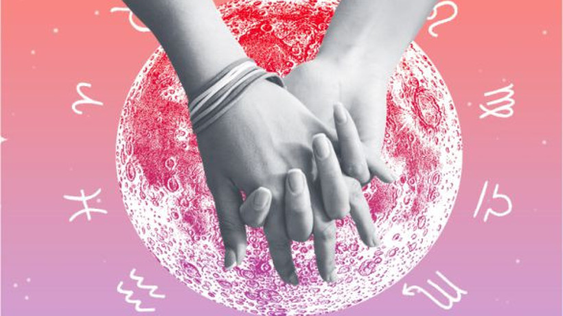 10 Şubat'ta Duygusal İyileşme Başlıyor!