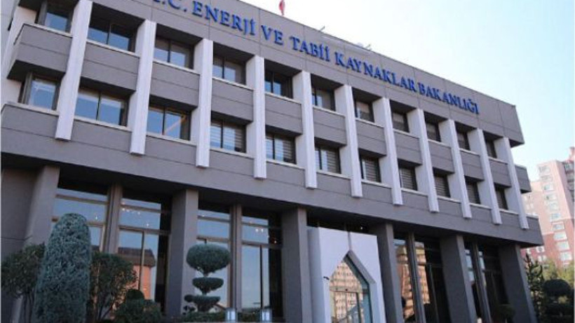 Deprem Bölgesine 17,5 Milyar Lira Destek