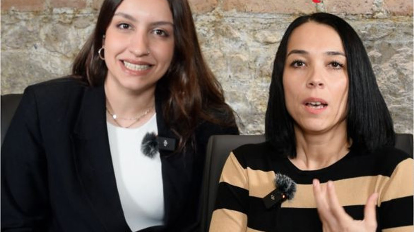 Bir Uzmanın Bakış Açısı: Boşanma Aldatma ve Cinsellik