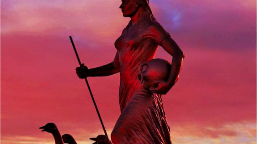 II. Asya Uluslararası Göstergebilim Kongresi Balıkesir'de