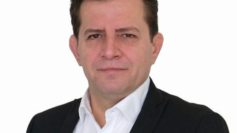 Mustafa Aysel'den Ramazan Ayı Mesajı