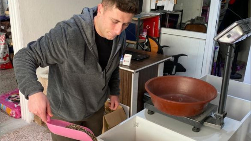 Petshoplar İçin En Büyük Risk!