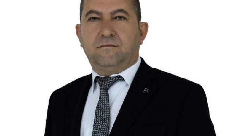 Seçim Çalışmaları Sırasında Vefat Etti