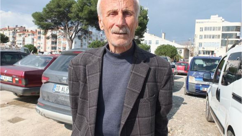 Sübeylidere Gece Güreşleri'nin Tarihi Değişiyor