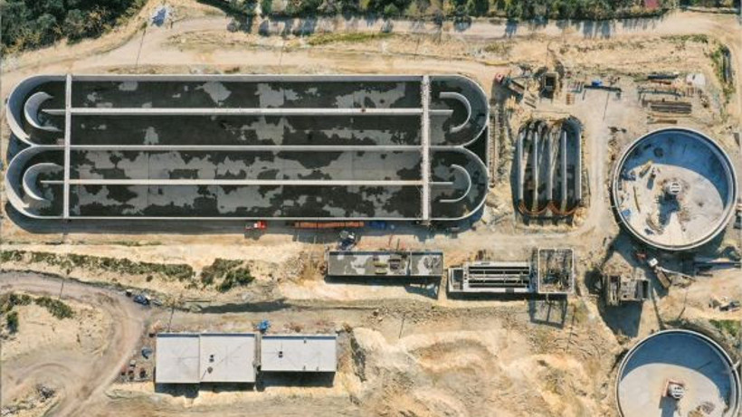 Büyükşehir, Bandırma’yı eski ihtişamına kavuşturacak