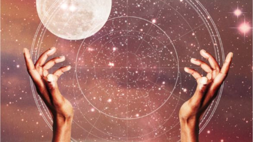 Balıkesir'de Başarı Anahtarı 3 Burçta