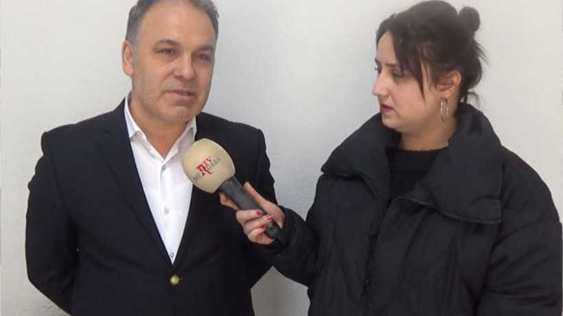 Balıkesir'de Emlak Piyasasında Son Durum