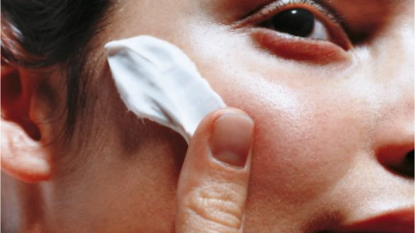 5 Farklı Tercihle Doğal Nemlendirici Etkisine Sahip Olun!