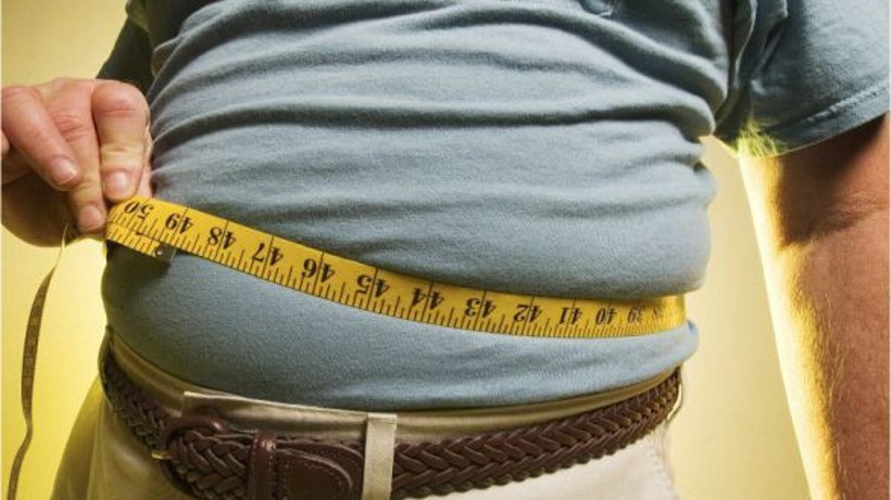 Ramazan'da Sağlıklı Kilo Vermek İçin İpuçları