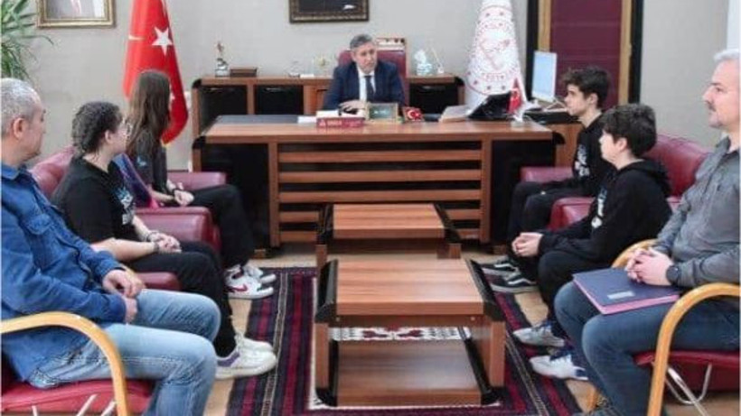 Vefalı 100 Projesiyle Toplumsal Dayanışma Hedefleniyor