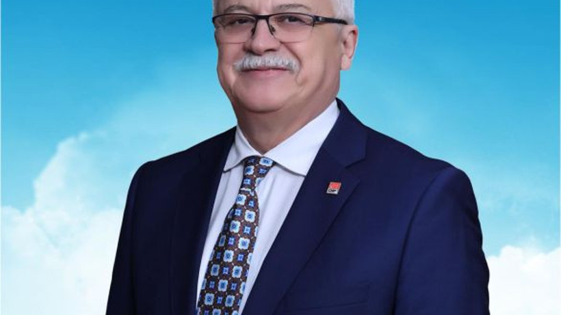 Ali Kemal Deveciler Burhaniye'de Güven Tazeledi