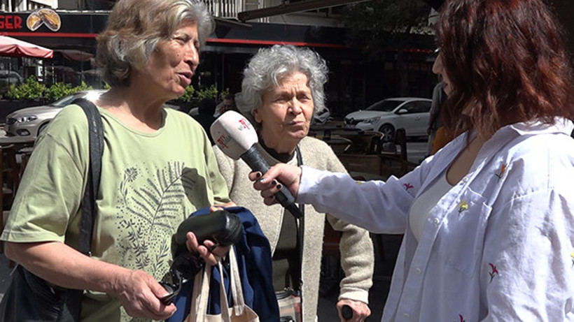 BALIKESİR HALKI EN ÇOK HANGİ TATLIYI SEVİYOR?