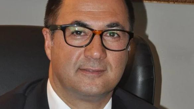 Erdal Alkış'tan TFF Başkanlığına Adaylık Açıklaması