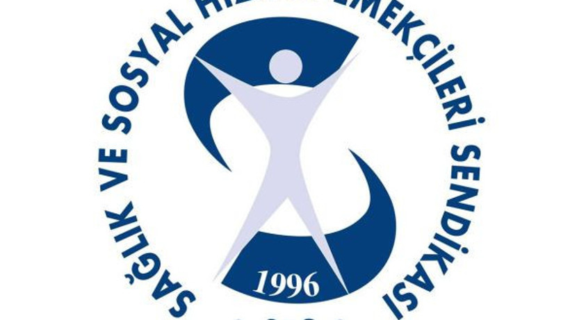 SES Balıkesir Şubesi'nden Ulaşım İndirimi Açıklaması