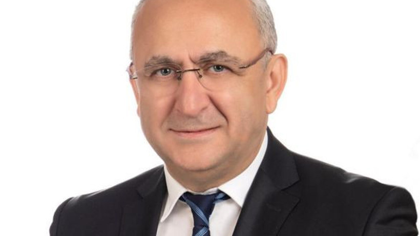 Başkan Semizel'den Kadınlara Özel Duyuru