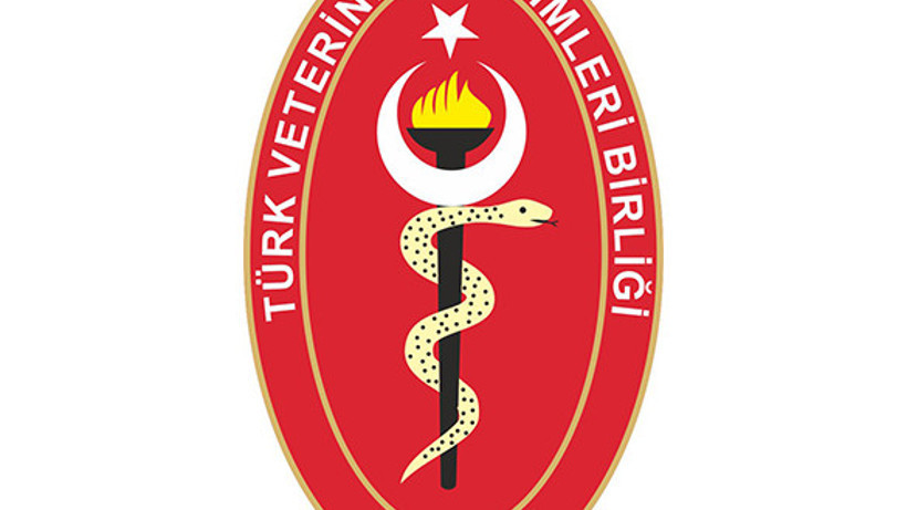 Türk Veteriner Hekimleri Birliği'nden Dünya Sokak Hayvanları Günü Basın Açıklaması