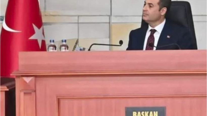 Ahmet Akın BASKİ İle İlk Toplantısını Gerçekleştirdi