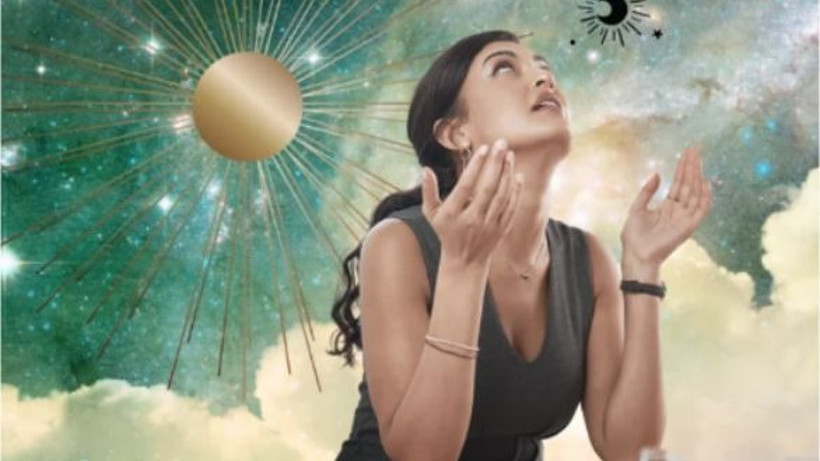 Astrolojinin En Disiplinli Burçları