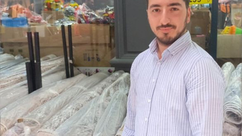 Balıkesir’de En Ucuz Halı 100 TL