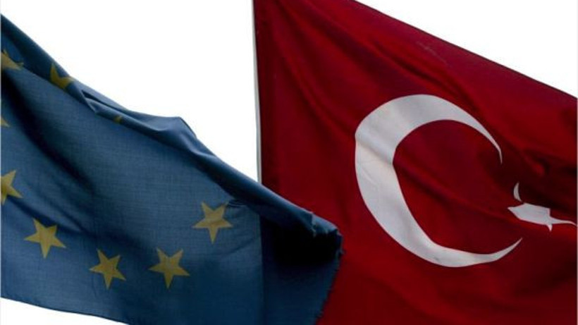 AB Zirvesinde Türkiye Odaklı Görüşmeler