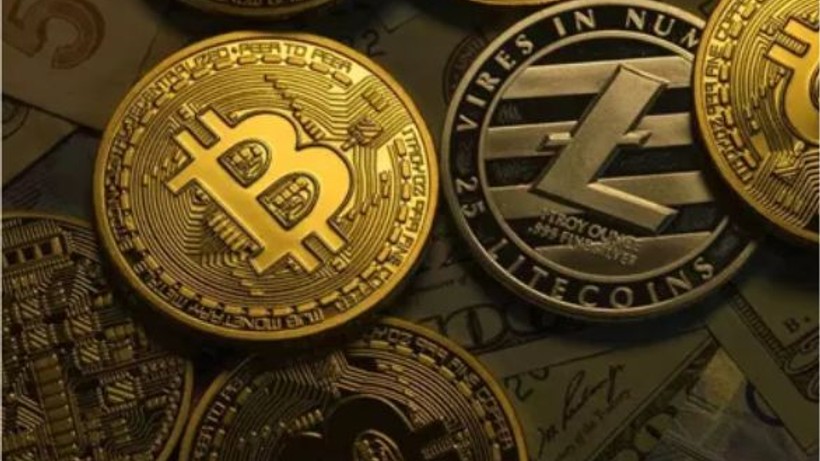 Kripto Piyasasında Sert Satışlar
