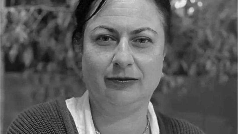 Balıkesir'de Sandık Görevlisi Öğretmen Hayatını Kaybetti