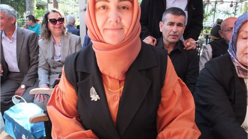 Kozan: 'Eksiklikleri Gidermek İçin Çalışıyoruz'
