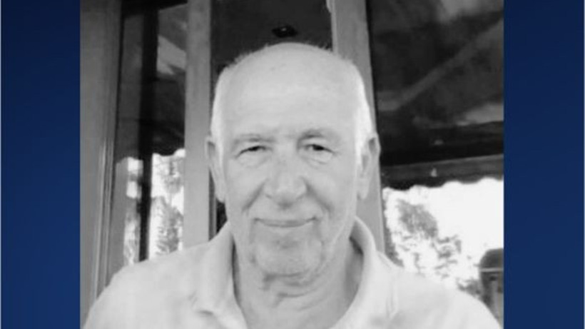 Yücel Yılmaz'ın Acı Kaybı