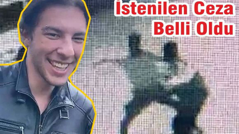 Motokurye Olayında Sıcak Gelişme!