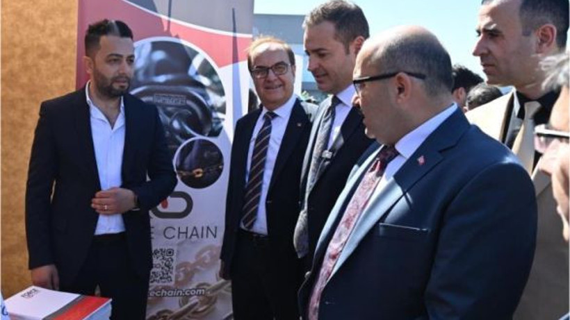 Balıkesir'e İstihdam Ofisleri Açılacak