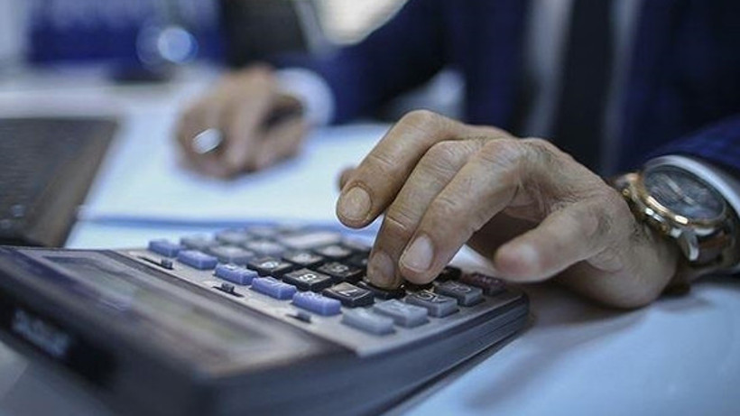 Ciro Endeksleri Yüzde 39,8 Arttı