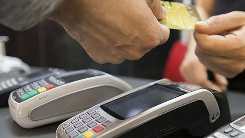 POS Cihazları Maliye'nin Yakın Takibine Alındı