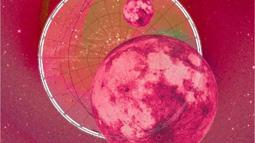 7 Aralık Burç Gündeminde Öne Çıkan Konular