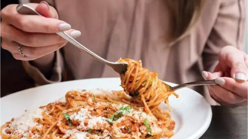 Kadınlar İçin 6 Adımda Karbonhidrat Tüketimi