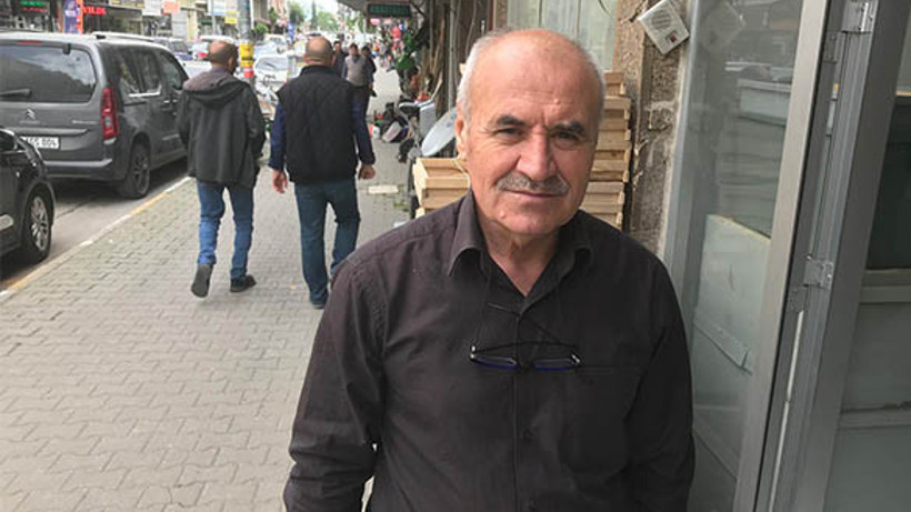 16 Haziran'da Kurban Bayramı Nasıl Geçecek?