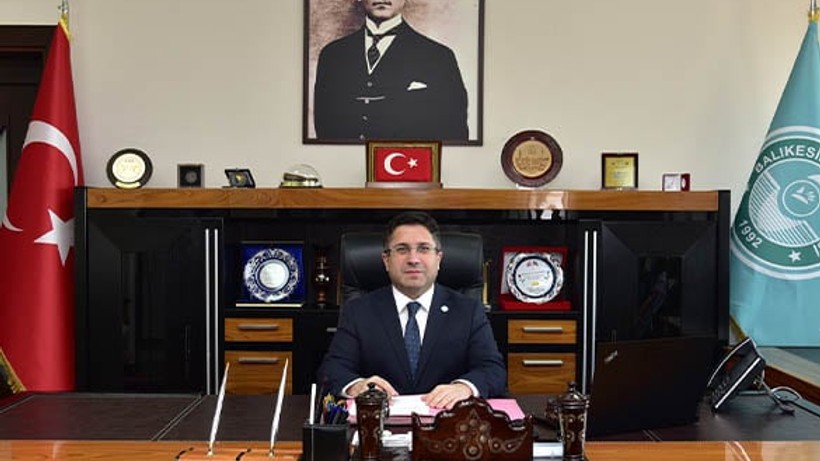 Balıkesir Teknokent'ten İhracat, Üretim ve İstihdama Büyük Katkı
